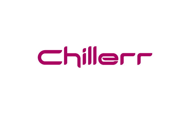 Chillerr.com